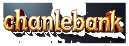 chanlebank logo