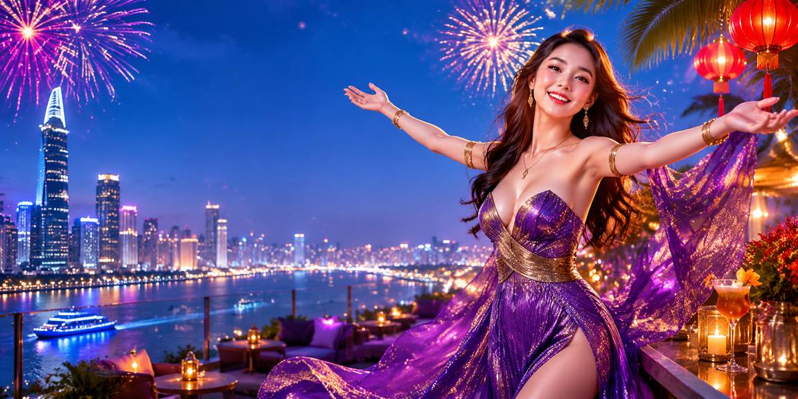 chanlebank Dota 2 và League of Legends suốt ngày