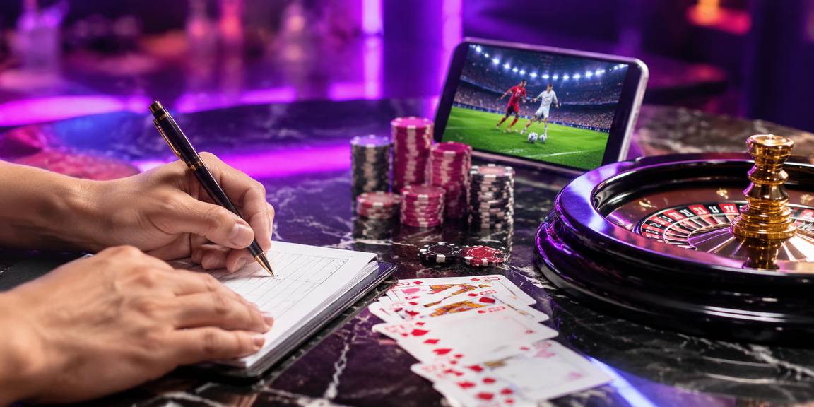 chanlebank Sportsbook